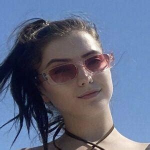 Queenofdarknessfree Leaks [SEX VIDEO] 💋