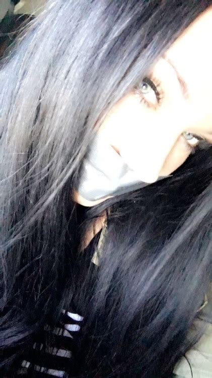 😈 Queenofgags Onlyfans Leaked [CLIP]