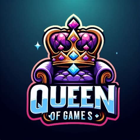 Queenofgaming Onlyfans Leaked [PPV] 💦