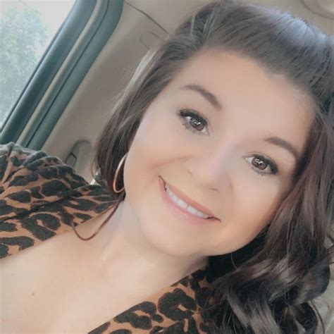 Queenofhearts420 Onlyfans Leak XxX 164 Vids