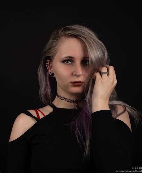 Queenofhellfire Leaks [CLIP] 💦