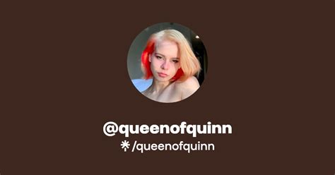 Queenofquinn Leaked [SEX VIDEO] 123 Pics