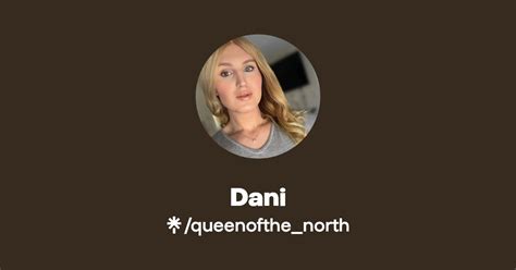 🍑 Queenofthe_North Leaks [HD] 68 Pics
