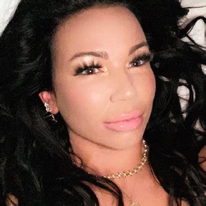 Queenofthedollhouse Leaked (SEX) 20 Photos