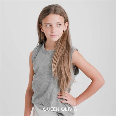 Queenolivia Onlyfans Leak