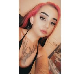 😈 +18 Queenpeachie_X Onlyfans Leak