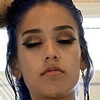 Queenpurp1 Leaked 💦 XXX