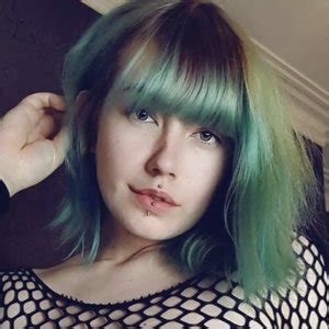 🍌 Queenpurpfree Leaked (SEX)