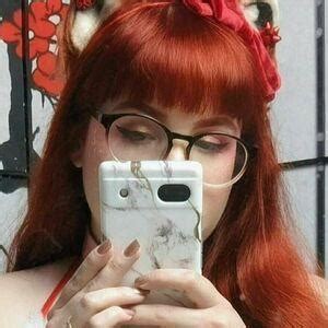 Queenrixu7Free Leaks (SEX) 🔥 80 Pics
