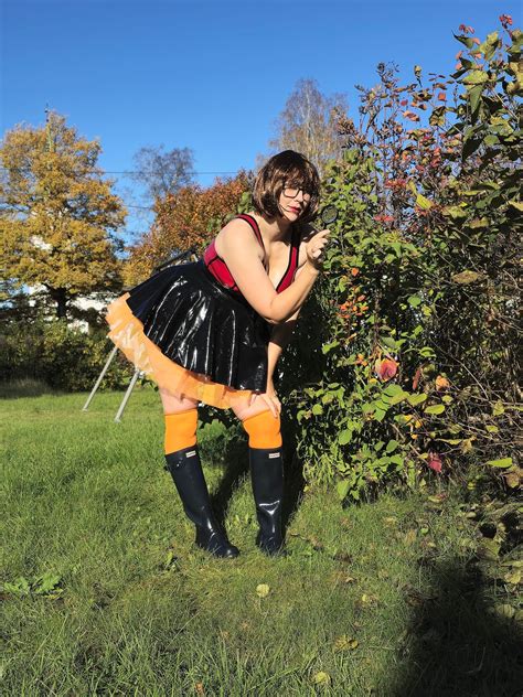 Queenrubber_Free Onlyfans Leaked XxX 🍑 149 Videos