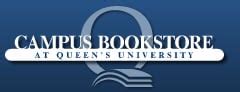 Queens Bookstore Textbook Search Engine
