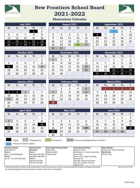Queens College Fall 2022 Calendar