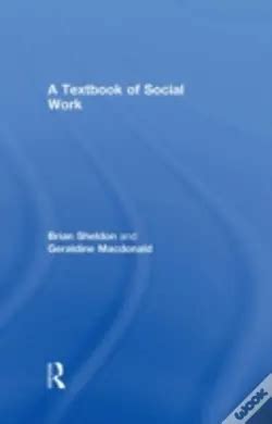 Queens University Textbook