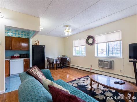 Bayside New York Apartments For Rent. 48 results. Sort: Default (undisclosed Address), Oakland Gardens, NY 11364. LISTING BY: RENTAL PROFESSIONALS INC. $2,700/mo. 3 bds; 2 ba ... For Rent; New York; Queens County; New York; Bayside; Find What You're Looking for in an Apartment. Choose Apartment by Amenity.. 