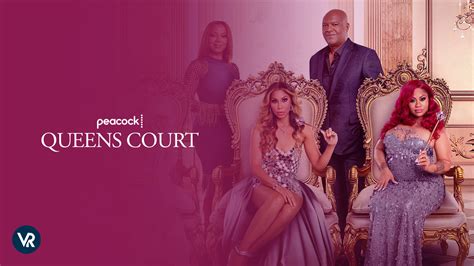 Queens court. Oct 19, 2023 · Evelyn Lozada dated high-profile athletes like Carl Crawford, Antoine Walker, and Chad Ochocinco. The Basketball Wives LA star is now engaged to the Queens Court Season 1 finalist. Article continues below advertisement. The lifestyles of the rich and famous may seem luxe from the outside looking in, but there are some things money … 