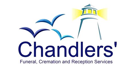 Queens funeral homes.  Chandlers' Funeral Service Ltd.  Find Funeral Homes, Cremation...