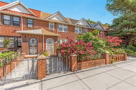 Queens homes for sale. Zillow has 61 homes for sale in Middle Village New York. View listing photos, review sales history, and use our detailed real estate filters to find the perfect place. 