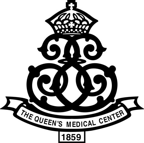 Queens medical. Things To Know About Queens medical. 