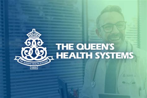 Schedule your #VirtualCare appointment through MyChart, or in advance with one of our Queen's clinics: https://www.queens.org/services/telehealth .... 