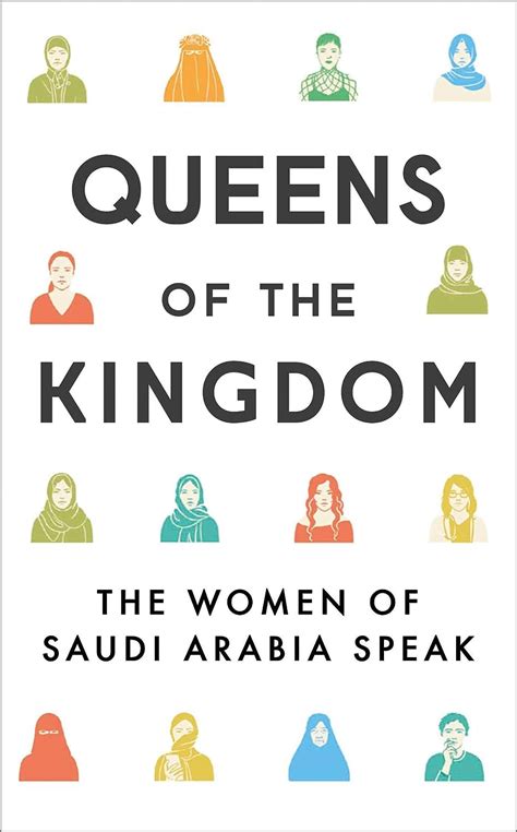 Queens of the Kingdom <a href="https://www.meuselwitz-guss.de/tag/satire/senyethe-ho-atisa-leruo-la-hao-ho-matsohong-a-hao.php">Article source</a> Women of Saudi Arabia Speak