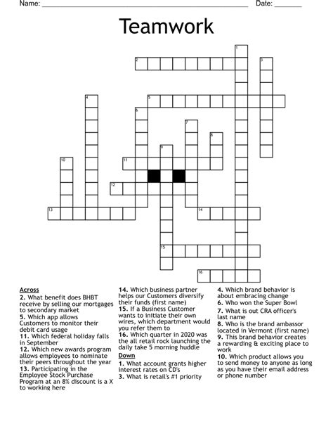 Queens team crossword clue. Crossword Clue. Here is the solution for the Queens ball team clue featured on January 1, 2009. We have found 40 possible answers for this clue in our database. Among them, one solution stands out with a 94% match which has a length of 4 letters. You can unveil this answer gradually, one letter at a time, or reveal it all at once. 