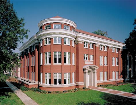 Queens university of charlotte charlotte. Queens University of Charlotte is a private university located in Charlotte, North Carolina that was established in 1857. The institute provides the students with a … 