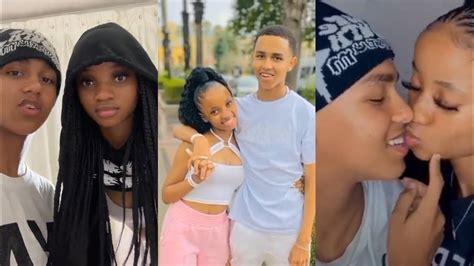 Queens6660 Onlyfans Leak 🍆 [HD]