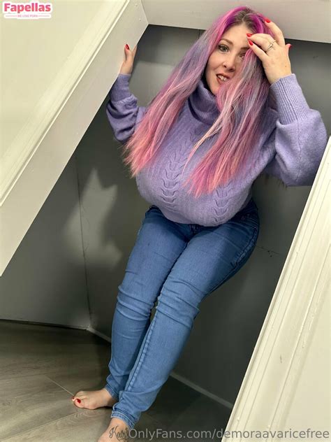 Queensaavy Onlyfans Leak (SEX) 140 Vids