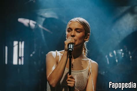 Queensarahxoxx Leaks [CLIP] 😈 198 Videos