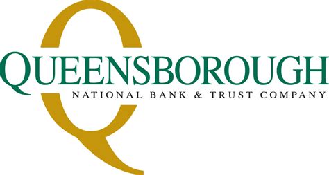 Queensboro bank. If your credit card has been lost or stolen, please call (800) 854-7642. Queensborough National Bank & Trust can provide you a business or personal credit card. Please call or contact us online for more information on how to apply. 