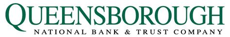 Queensborough National Bank & Trust Welcomes Walter H.