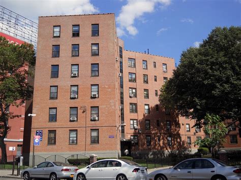 Queensbridge houses. Things To Know About Queensbridge houses. 