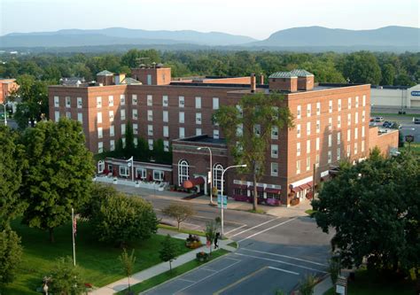 Queensbury hotel glens falls ny. Things To Know About Queensbury hotel glens falls ny. 