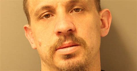 Queensbury man arrested for DWI, drug charges on I-87