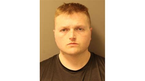 Queensbury man arrested for impersonating a police officer