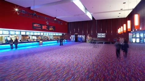 Queensgate cinemas. Cineworld Harlow Queensgate, Harlow, Essex. 2,927 likes · 87 talking about this · 103,490 were here. Cineworld Harlow Queensgate is a 6 Screen Cinema in the Queensgate centre retail park. 