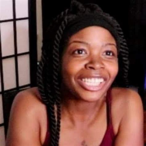 🍌 (SEX) Queenshanime Onlyfans Leaked