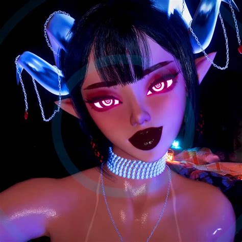 Queensitra Leaked 💦 XxX