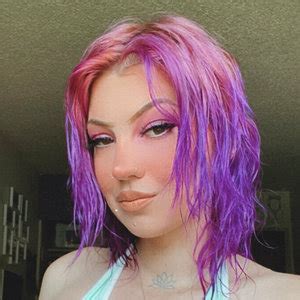 Queenskylie Leaked XxX 💦