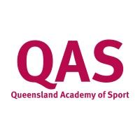 Queensland Academy of Sport (QAS) - SignalHire