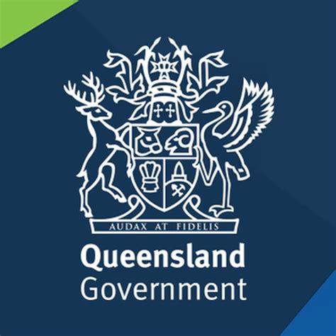 Queensland Health Queensland Health