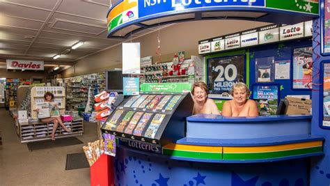 Queensland babe nude. .  ...