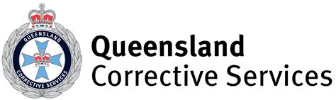 Queensland corrective services statistics.  Accessing data and conducting research about corr...