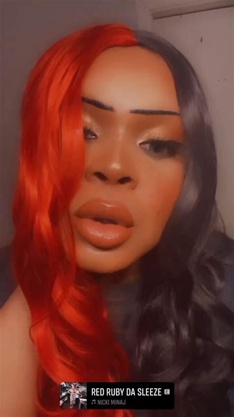 Queensleeze Onlyfans Leaked 💋 [HD]