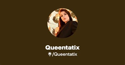 Queentatix Onlyfans Leak