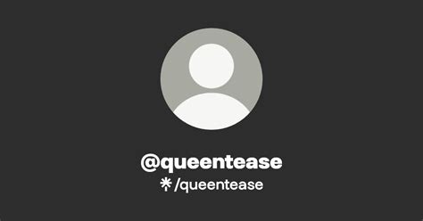 💦 Queentease Onlyfans Leaked XXX