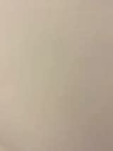 Queenthulevip Leaked PORN 😈