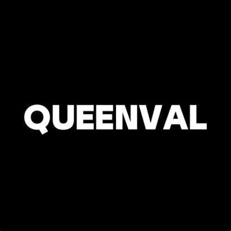 Queenval Onlyfans Leak 🍑 [PPV]
