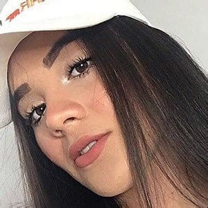 Queenvalenn Onlyfans Leak