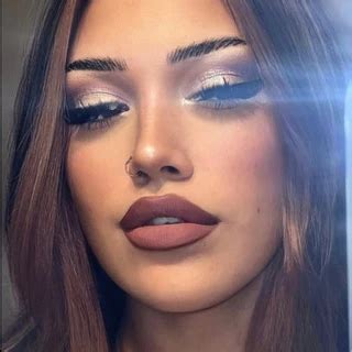 Queenvampscorpse Onlyfans Leak PORN 108 Photos